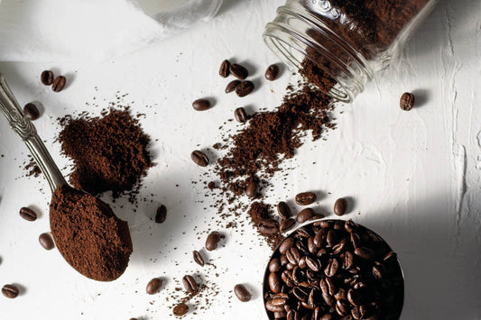 Wiederverwendbarer Kaffeefilter  - Alternative zu Papierfiltern Io Nova