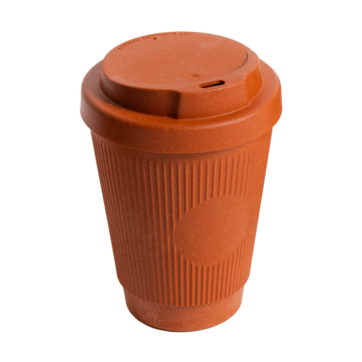 Kaffeeform, Weducer Cup Essential in Cayenne