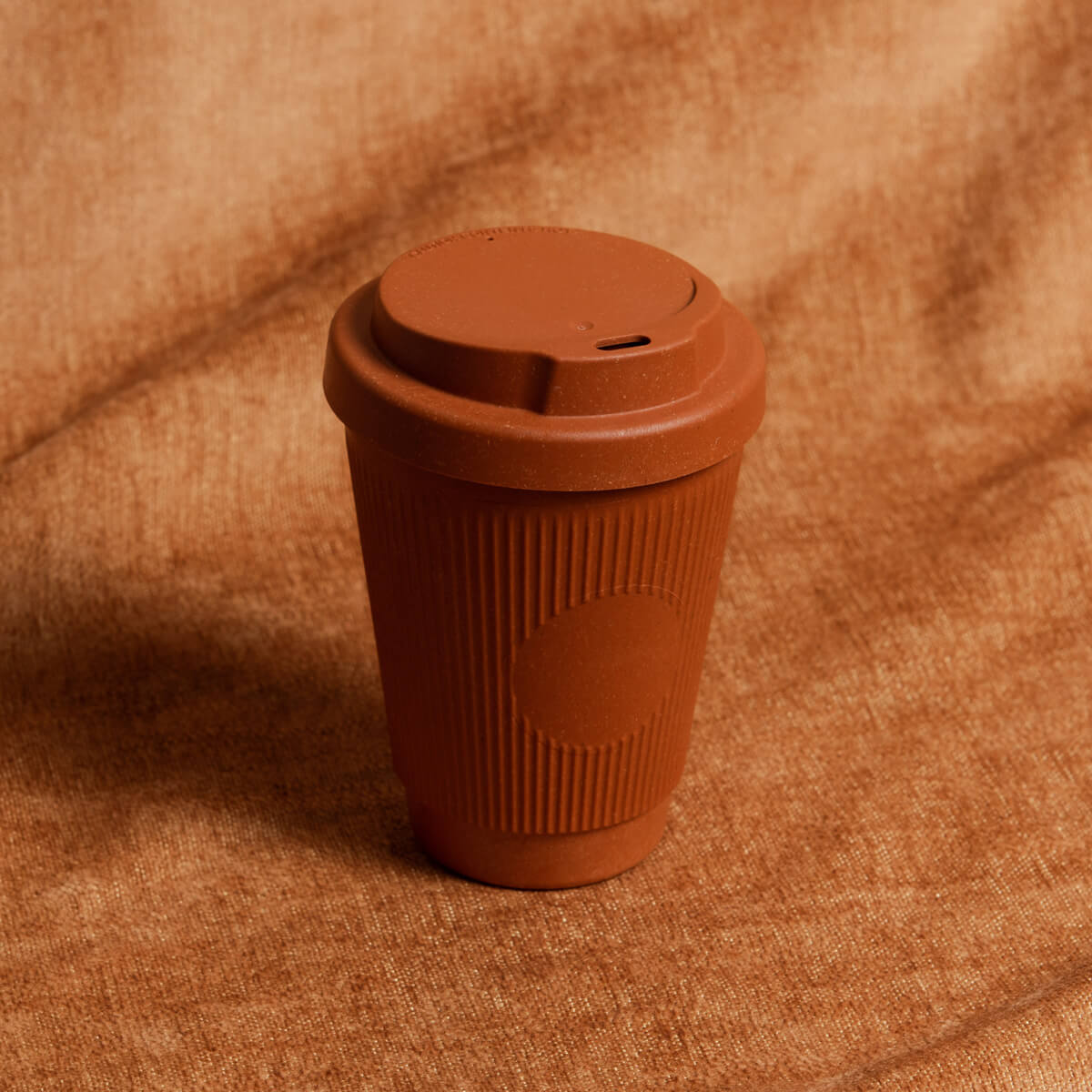 Kaffeeform, Weducer Cup Essential in Cayenne