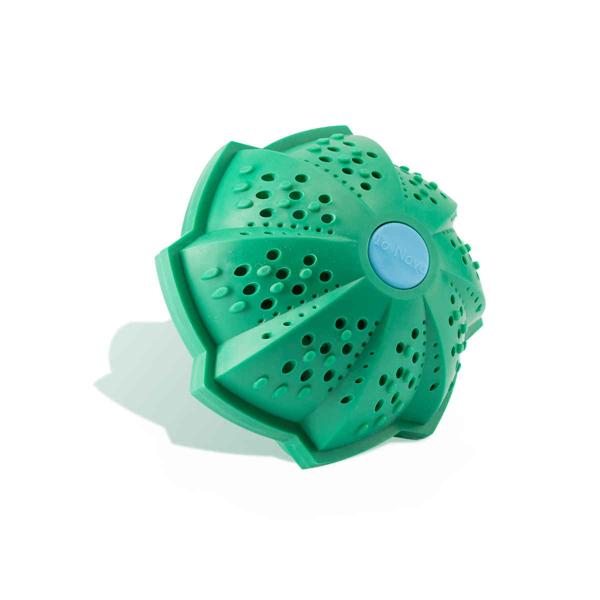 Eco Waschball 1er Set in grün von Io Nova